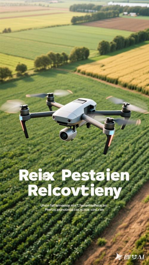 新安股份农用无人机-第1张图片-宁夏农业信息网