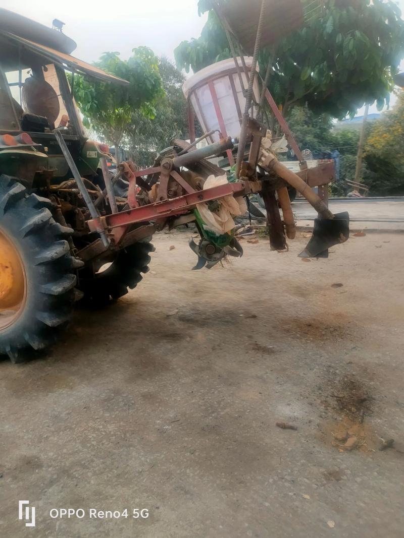 肇庆二手农用厂设备哪里靠谱？-第1张图片-宁夏农业信息网