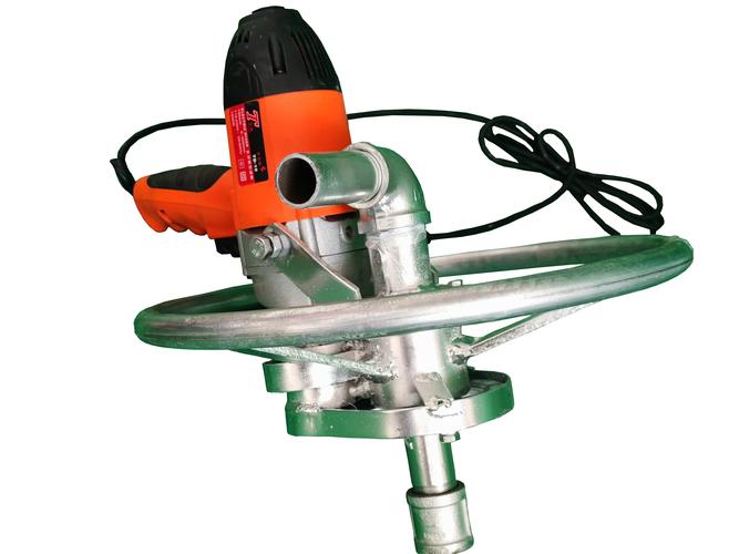 农用车头打井机如何高效作业？-第1张图片-宁夏农业信息网