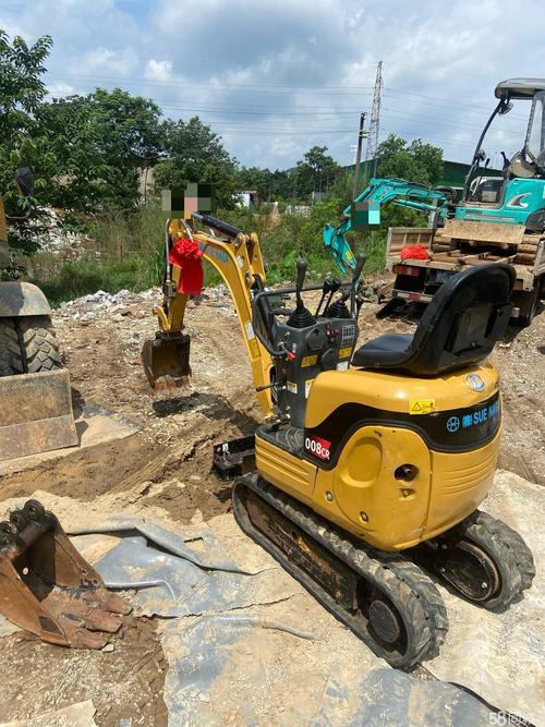 桂林二手农用设备-第1张图片-宁夏农业信息网