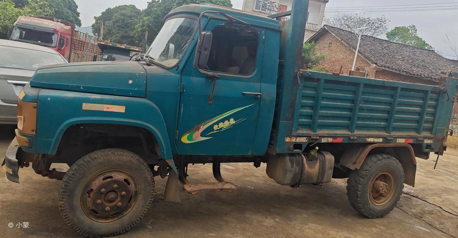 桂林二手农用设备-第2张图片-宁夏农业信息网