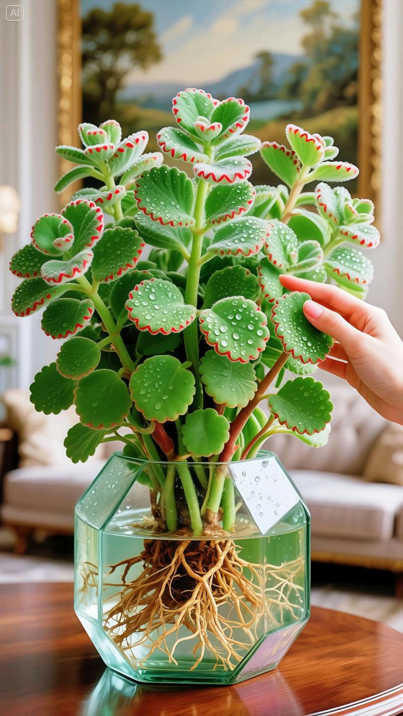 一抹香花怎么养？图片教你养殖方法-第1张图片-宁夏农业信息网