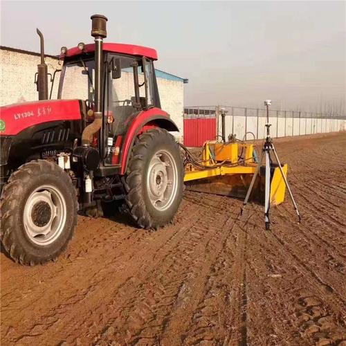 山西平陆农用机械有哪些优势？-第2张图片-宁夏农业信息网