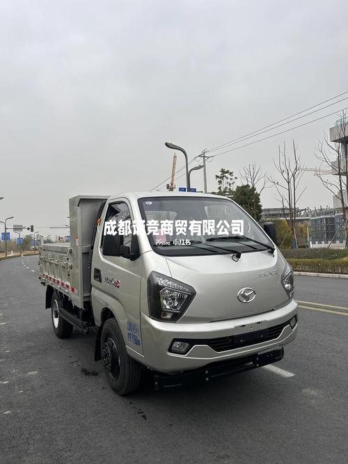 时风农用工程车有哪些实用功能？-第3张图片-宁夏农业信息网