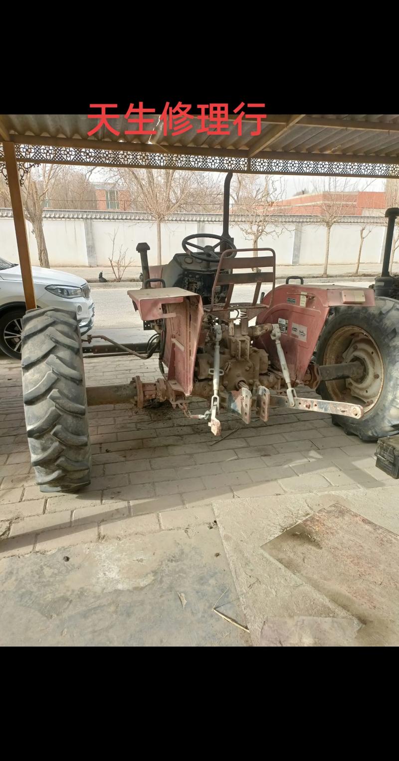 烟台二手农用品哪里买更划算？-第2张图片-宁夏农业信息网