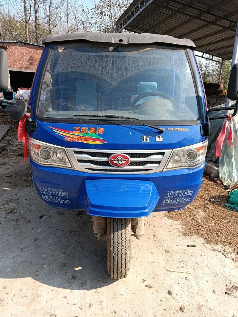 农用新车三零四价格多少？-第2张图片-宁夏农业信息网