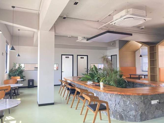 宝路水产科技有何核心技术优势？-第1张图片-宁夏农业信息网