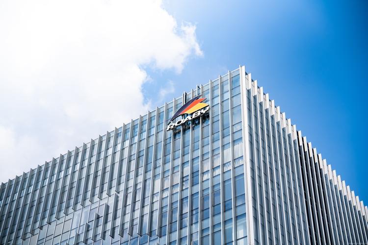 宝路水产科技有何核心技术优势？-第2张图片-宁夏农业信息网