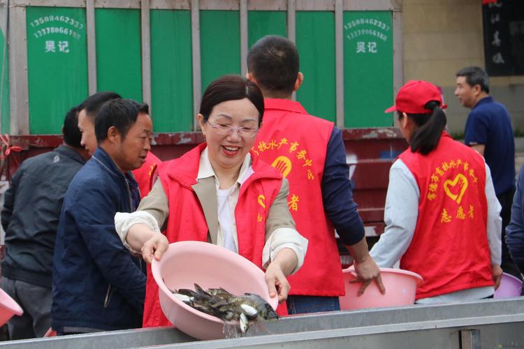 湖南常德市畜牧水产局负责什么？-第3张图片-宁夏农业信息网