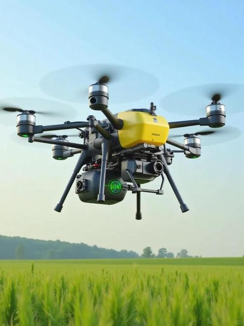 农用植保无人机论坛聚焦哪些前沿议题？-第2张图片-宁夏农业信息网