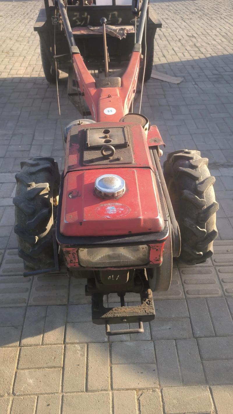 贺州二手农用手好找吗?价格如何?-第1张图片-宁夏农业信息网 贺州二手农用手好找吗?价格如何?-第1张图片-宁夏农业信息网