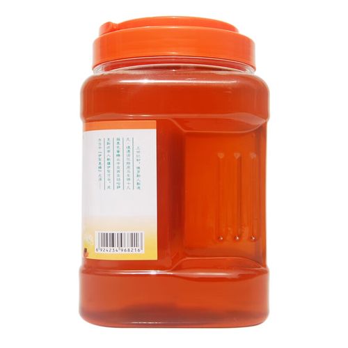 新疆有哪些蜂品种？-第3张图片-宁夏农业信息网