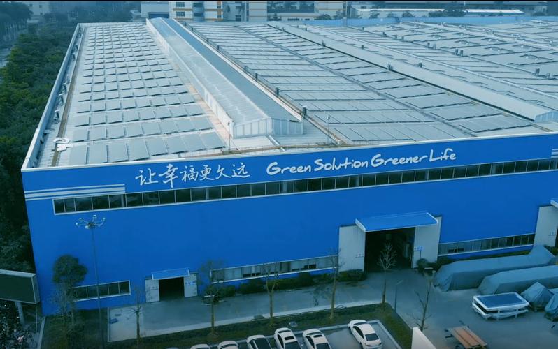 科达恒生水产有限公司主营什么业务？-第2张图片-宁夏农业信息网