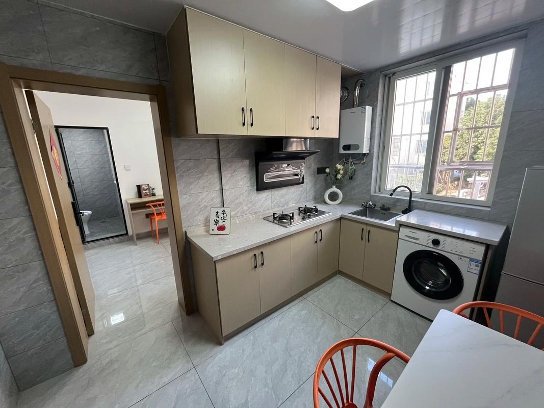 苏州水产市场租房价格多少？-第1张图片-宁夏农业信息网