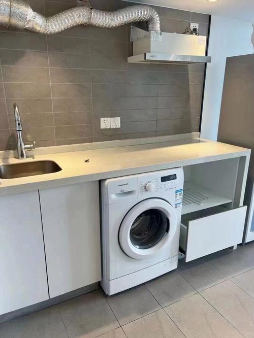 苏州水产市场租房价格多少？-第2张图片-宁夏农业信息网