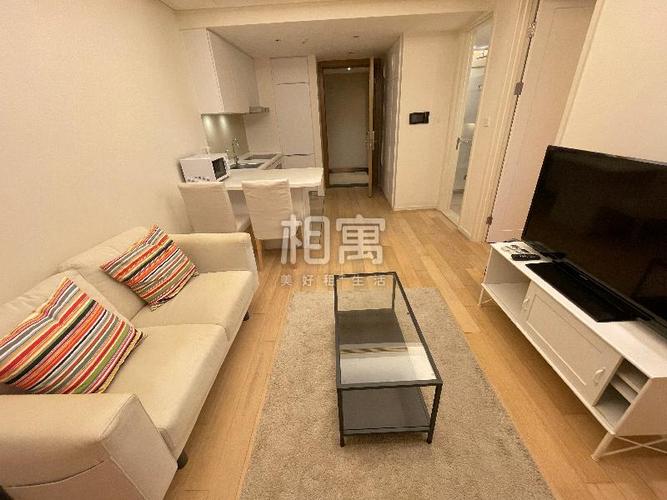 苏州水产市场租房价格多少？-第3张图片-宁夏农业信息网