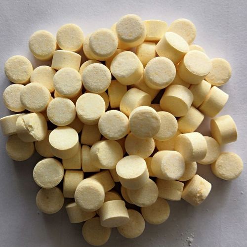 水产药有机酸解毒产品效果如何？-第3张图片-宁夏农业信息网