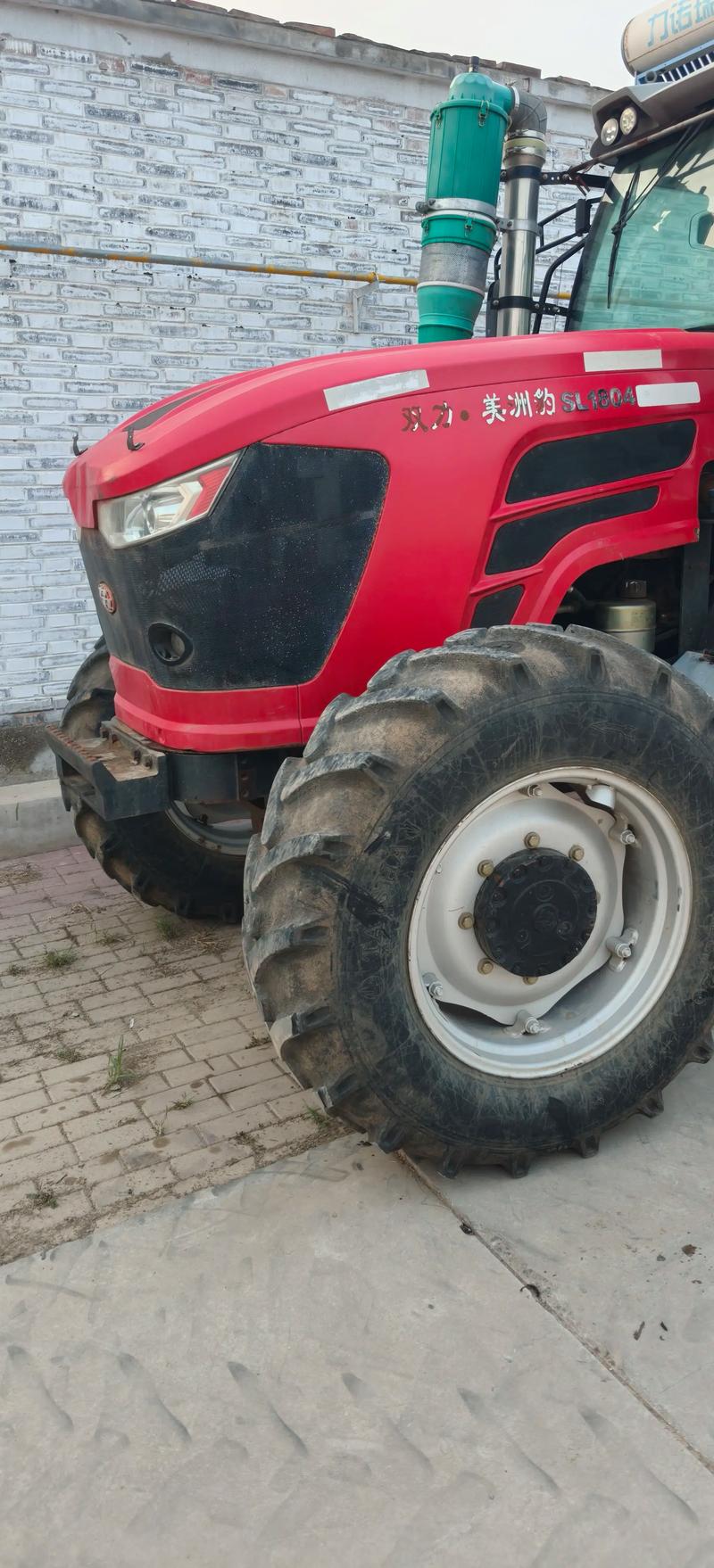 二手农用324多少钱？哪里能买到？-第1张图片-宁夏农业信息网