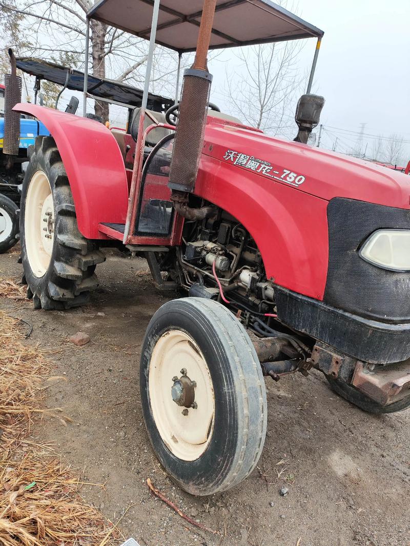 二手农用324多少钱？哪里能买到？-第2张图片-宁夏农业信息网