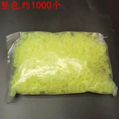 意蜂人工育王方法图片怎么操作？-第2张图片-宁夏农业信息网