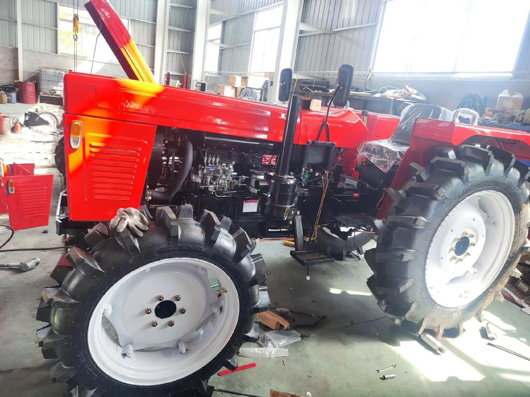 农用小四轮宁波哪里买？-第3张图片-宁夏农业信息网