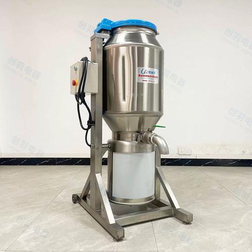 塑料布捕捉水蛭方法可行吗？-第1张图片-宁夏农业信息网