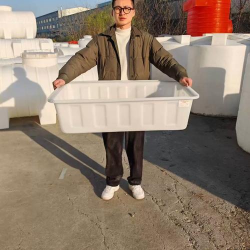 塑料布捕捉水蛭方法可行吗？-第2张图片-宁夏农业信息网