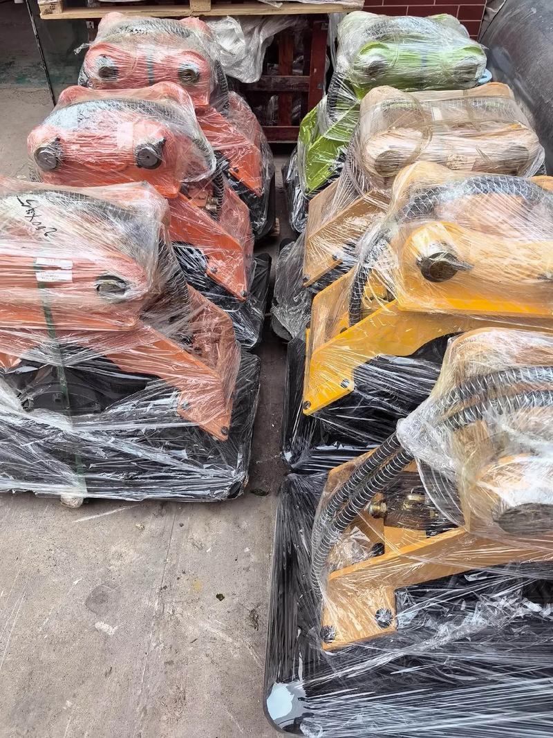 太原农用挖机配件电话哪里找？-第3张图片-宁夏农业信息网