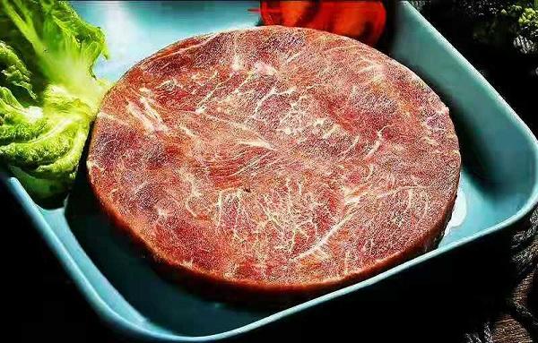 北京中弘鑫海水产药品有何优势？-第3张图片-宁夏农业信息网