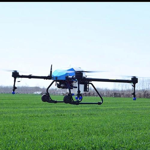山东农用无人机公司有哪些优势?-第1张图片-宁夏农业信息网 山东农用无人机公司有哪些优势?-第1张图片-宁夏农业信息网