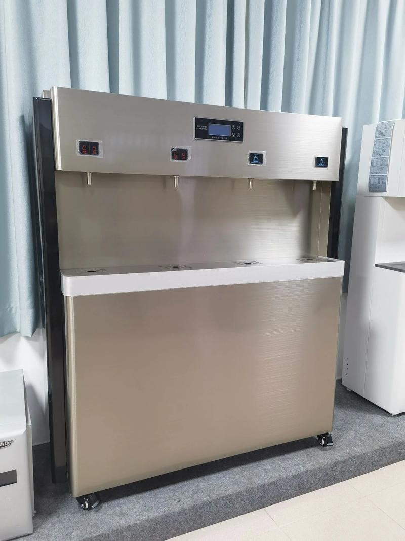 开水产店需要什么设备-第1张图片-宁夏农业信息网 开水产店需要什么设备-第1张图片-宁夏农业信息网