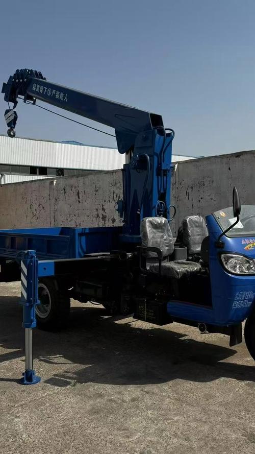 随车农用牌怎么上？需要啥条件？-第1张图片-宁夏农业信息网