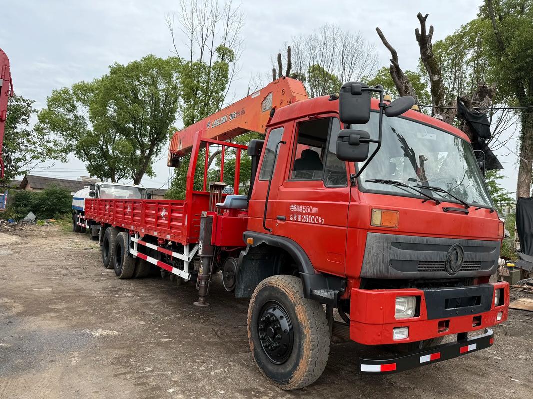 随车农用牌怎么上？需要啥条件？-第2张图片-宁夏农业信息网