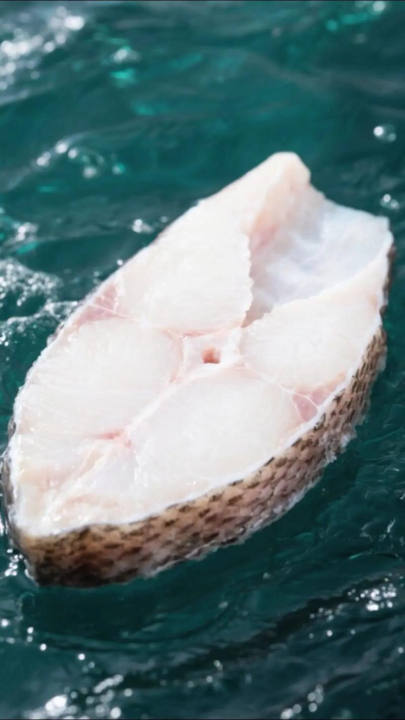 鳕鱼开片高手有何技巧？-第2张图片-宁夏农业信息网