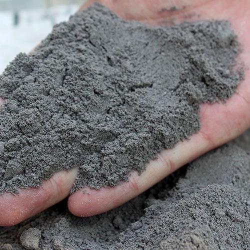 磷肥如何助力水产养殖增产?-第2张图片-宁夏农业信息网 磷肥如何助力水产养殖增产?-第2张图片-宁夏农业信息网