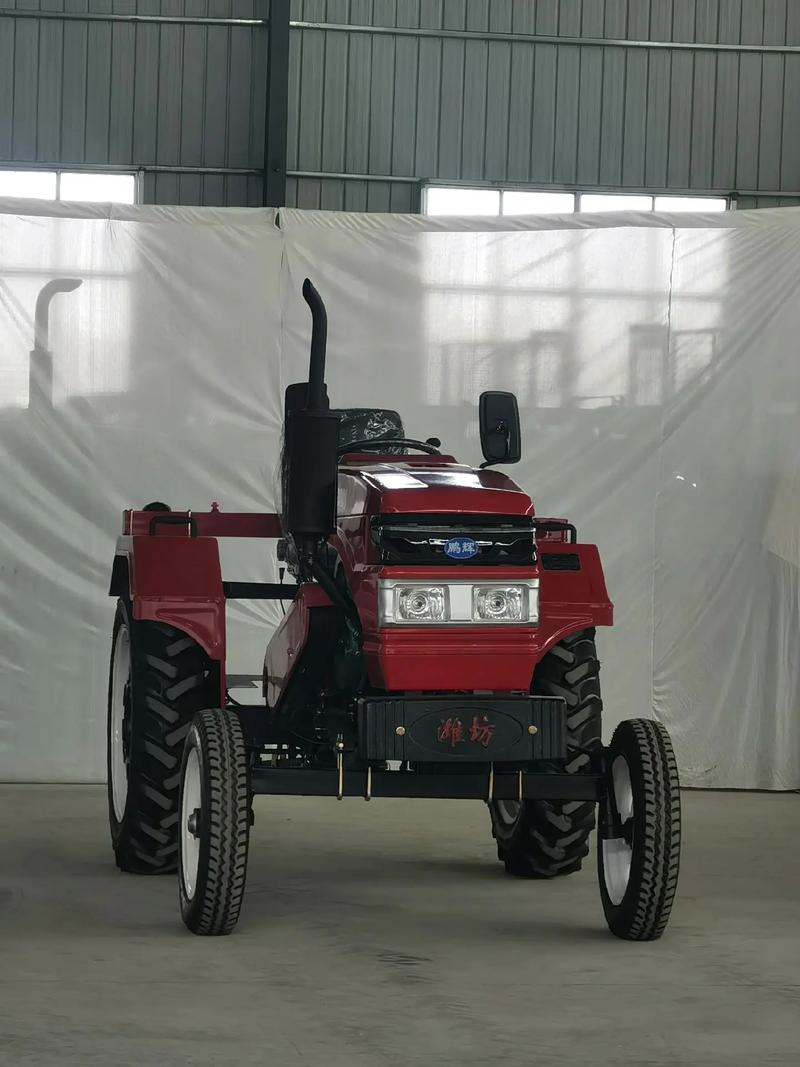 农用多缸245小四有何优势？-第1张图片-宁夏农业信息网