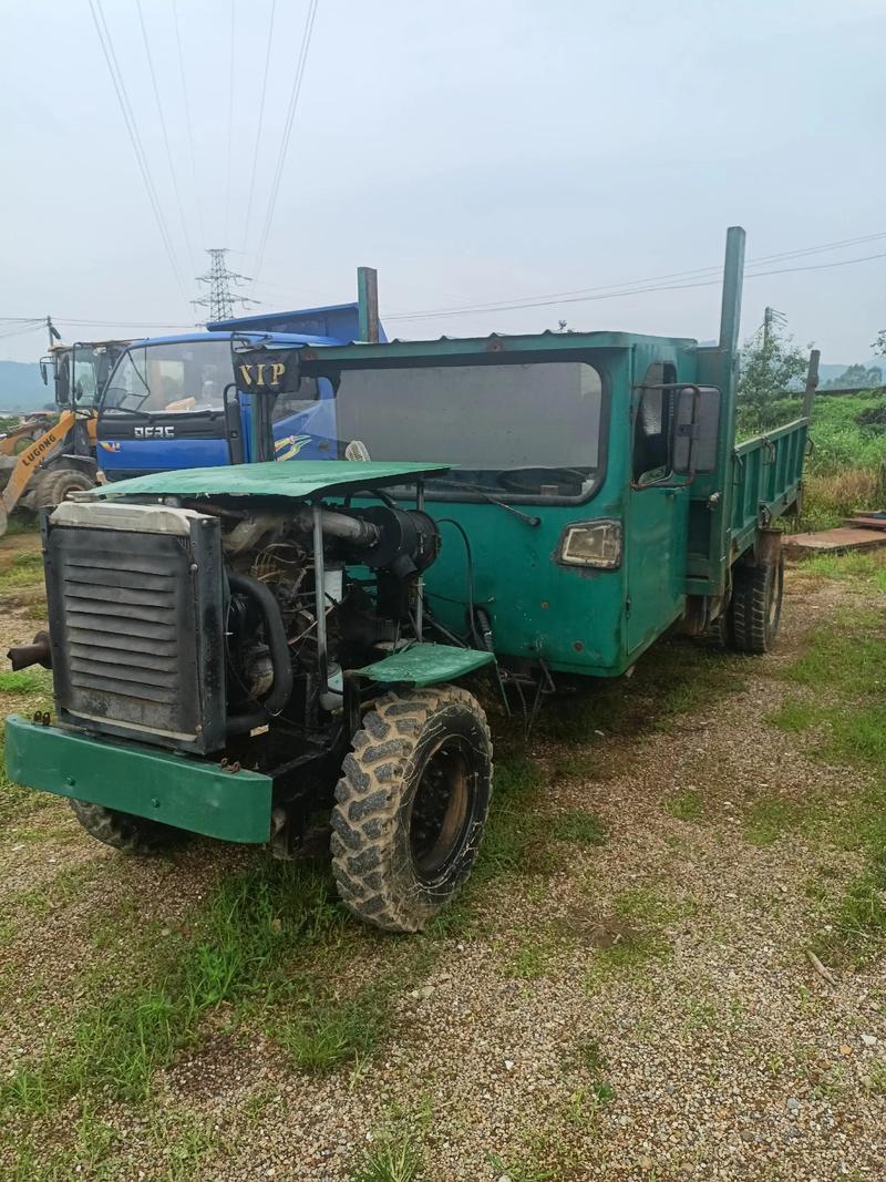 农用多缸245小四有何优势？-第2张图片-宁夏农业信息网