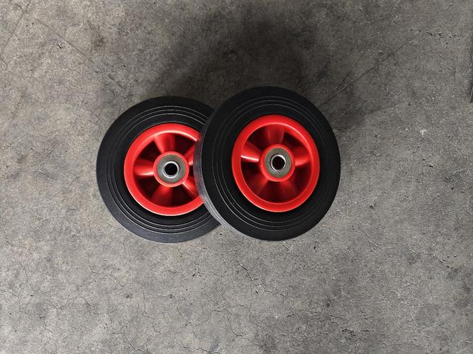 同江二手农用胶轮-第3张图片-宁夏农业信息网