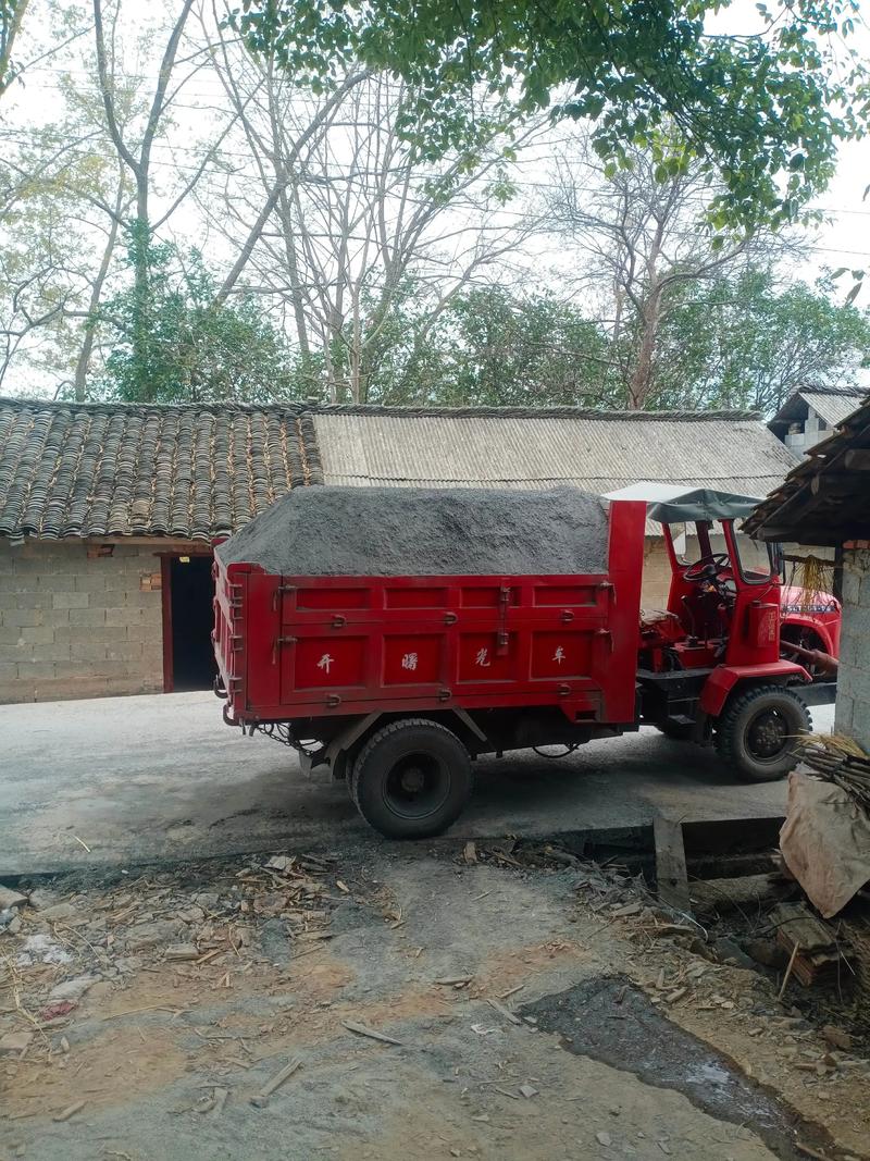 608农用车自卸车，价格多少？性能如何？-第3张图片-宁夏农业信息网