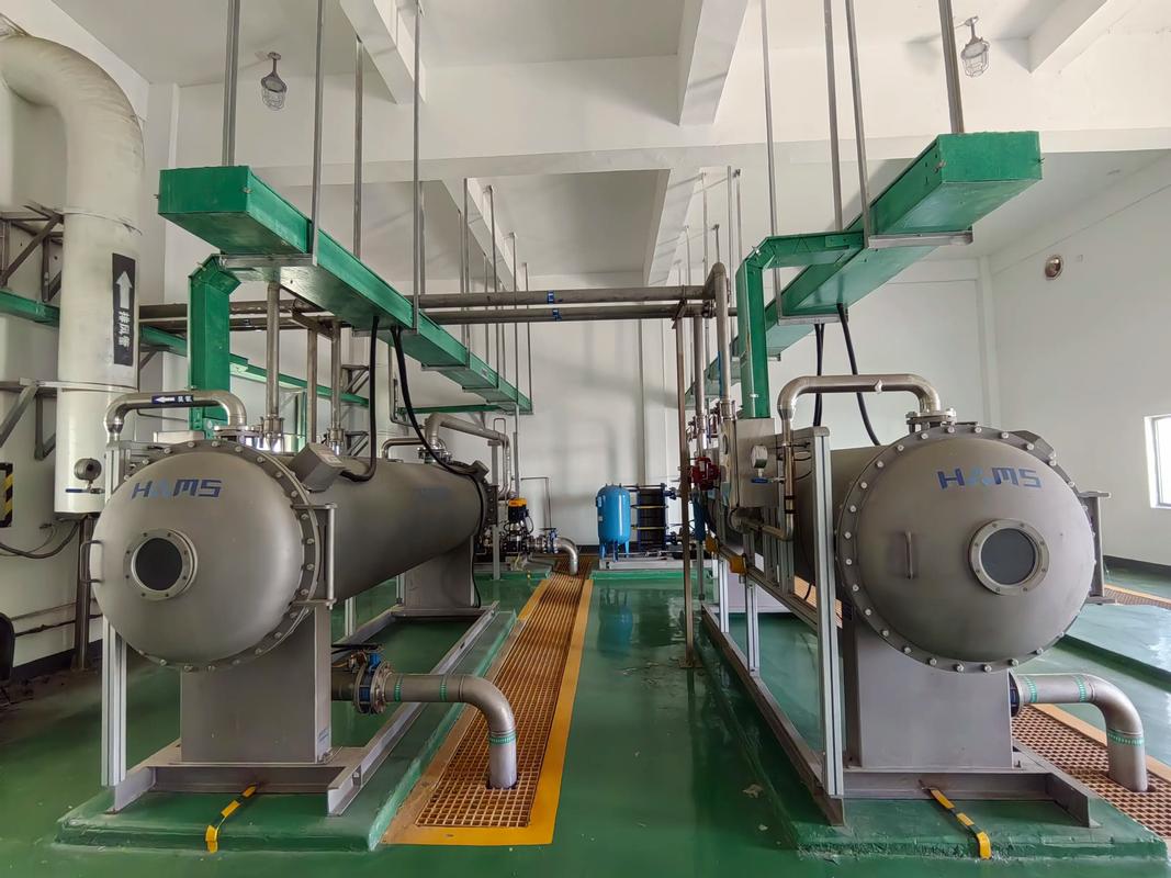 臭氧片如何用于水产养殖？-第2张图片-宁夏农业信息网