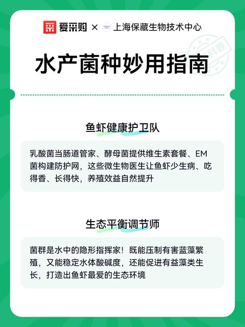 水产中光合细菌有何危害？-第1张图片-宁夏农业信息网