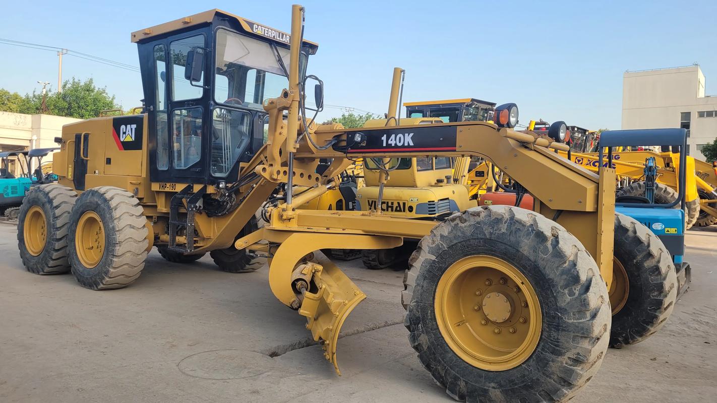 农用激光平地机销量为何持续增长？-第3张图片-宁夏农业信息网