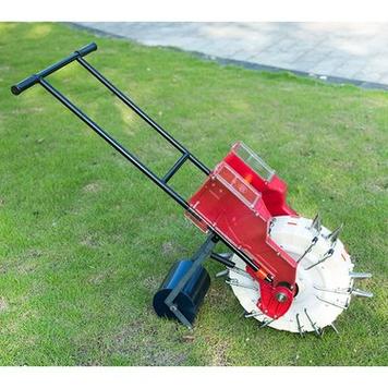 小型农用机械如何助农增收？-第3张图片-宁夏农业信息网